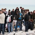 sortie Cotentin 118